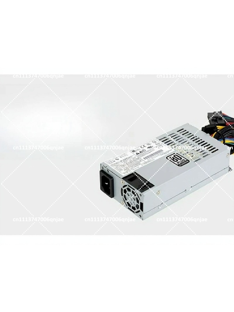 Flex Atx Power Supply 600W 1U - แหล่งจ่ายไฟ ATX แบบยืดหยุ่น ขนาด 1U กำลังไฟ